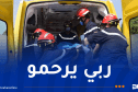 وفاة ستيني دهسته سيارة في عنابة