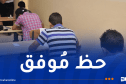 أزيد من 877 ألف مترشح يشرعون غدا الثلاثاء في إجتياز إمتحان “البيام”