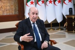 إرتفاع أسعار المنتوجات الفلاحية والمضاربة في أضاحي العيد .. رئيس الجمهورية يوضّح