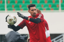 بن بوط: “نعمل على انجاح تحضيراتنا لدخول كأس العالم في كامل جاهزيتنا”