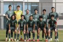 رزقي نادر يكشف قائمة منتخب أقل من 20 عاما المعنية بتربص سيدي موسى