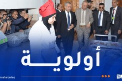 الدخول المدرسي المقبل..الذكاء الاصطناعي والقانون الأساسي: وزير التربية يوضح