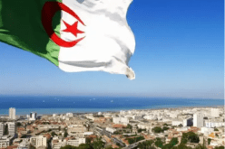 إضاءة لجريدة Le Soir D’Algerie : الجيش الوطني الشعبي .. كابوسهم