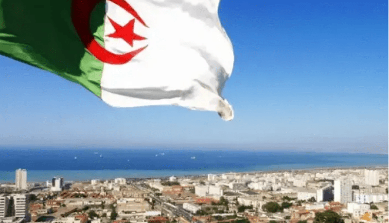 إضاءة لجريدة Le Soir D’Algerie : الجيش الوطني الشعبي .. كابوسهم