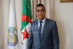 بيام 2026: المدير العام لإدارة السجون يشرف على انطلاق الامتحانات