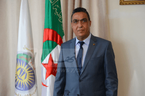 بيام 2026: المدير العام لإدارة السجون يشرف على انطلاق الامتحانات