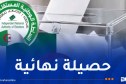 تشريعيات 2026: سلطة الانتخابات تكشف عدد القوائم التي أودعت ملفات التصريح الجماعي بالترشح