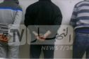 أمن بومرداس يطيح بشبكة إجرامية ويضبط أكثر من 3000 قرص مهلوس