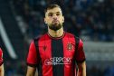 دهيري: “واعون بالمسؤولية التي تنتظرنا في نهائي كأس الكونفيدرالية”