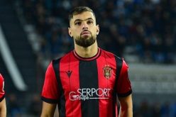 دهيري: “واعون بالمسؤولية التي تنتظرنا في نهائي كأس الكونفيدرالية”