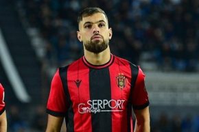 دهيري: “واعون بالمسؤولية التي تنتظرنا في نهائي كأس الكونفيدرالية”