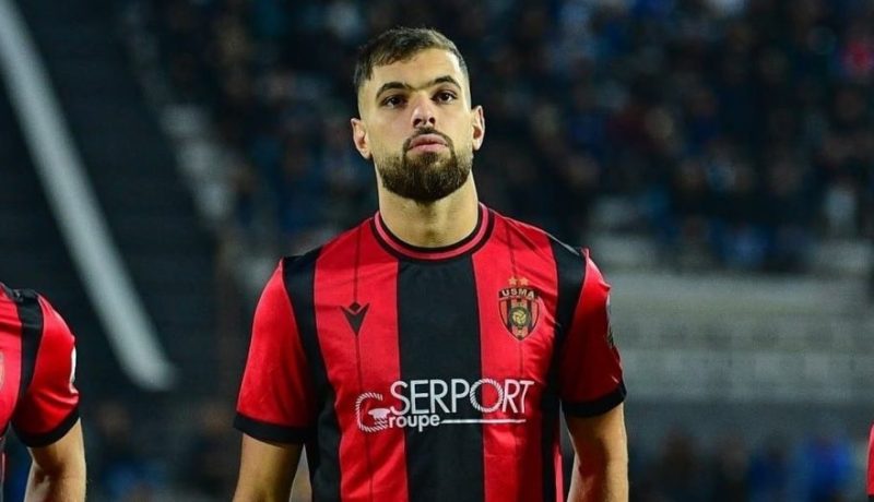 دهيري: “واعون بالمسؤولية التي تنتظرنا في نهائي كأس الكونفيدرالية”