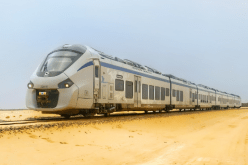إعلان هام من “سانتياف” بخصوص مواقيت سير قطارات الخطوط الكبرى