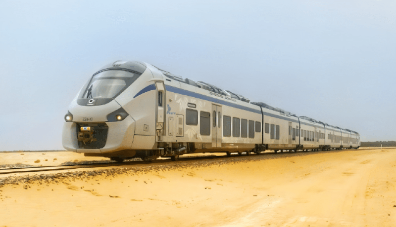 إعلان هام من “سانتياف” بخصوص مواقيت سير قطارات الخطوط الكبرى