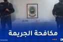 حجز قرابة 4 كلغ “كوكايين”وتوقيف 7 أشخاص في وهران