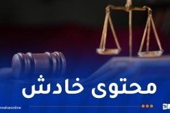 بعد عرضها محتوى خادش على السوشل ميديا …عام “سورسي“ للتيكتكور “فردوسة “