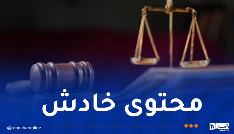 بعد عرضها محتوى خادش على السوشل ميديا …عام “سورسي“ للتيكتكور “فردوسة “