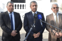 وزير التربية يشرف على انطلاق امتحانات شهادة التعليم المتوسط
