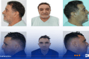 سيدي بلعباس.. نداء لضحايا مشتبه بهما في قضية تهديد وانتحال صفة