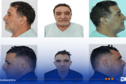 سيدي بلعباس.. نداء لضحايا مشتبه بهما في قضية تهديد وانتحال صفة