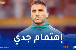 تيطراوي على أبواب “البريميرليغ”