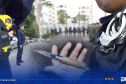 الشلف.. توقيف 14 شخصا مع حجز مخدرات وأسلحة بيضاء