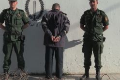 سطيف.. توقيف شخص متلبس بسرقة 205 متر من الكوابل النحاسية