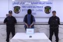 بعد فيديو على “تيك توك”.. مروجة خطاب الكراهية ضد منطقة بالعاصمة في الحبس