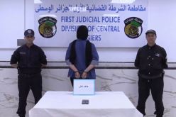 الحبس لمروجة خطاب الكراهية ضد منطقة بالعاصمة