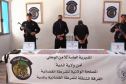 المدية.. الإطاحة بـ 3 شبكات لإتجار بالمخدرات وحجز 2520 قرص مهلوسة