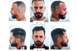 بعد توقيفهما بأحنيف.. درك البويرة يوجّه نداء للجمهور