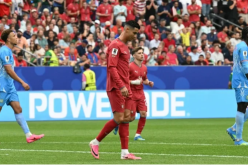 كأس العالم 2026.. البرتغال تسقط في فخ التعادل أمام الكونغو الديمقراطية