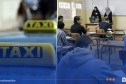 لدعم مترشحي “الباك”..سيارات الأجرة مجانا بهذه الاحياء
