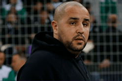بوقرة: “واثق من تقديم المنتخب الوطني مشوار جيد في كأس العالم 2026”