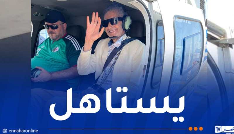 الأمن الوطني: تكريم استثنائي لـ”صويلح” في اليوم الوطني للفنان