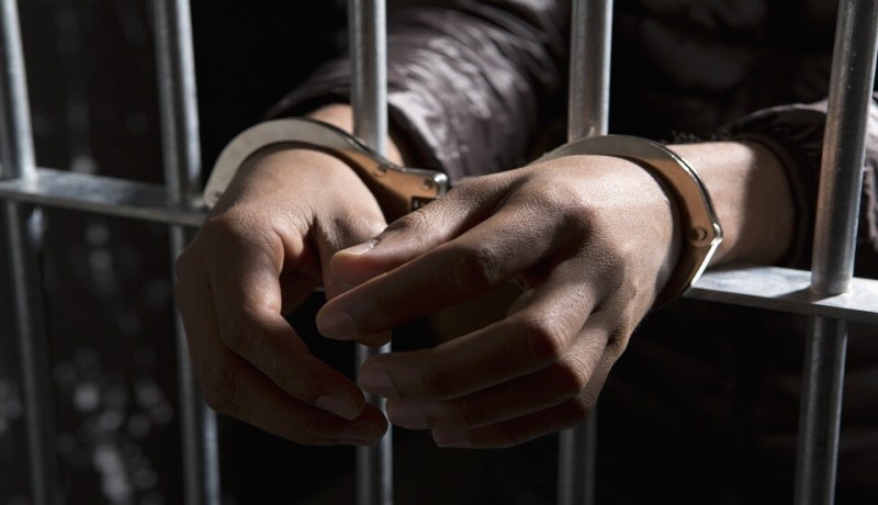 الأغواط.. الحبس لـ 5 أشخاص بتهمة الغش في البكالوريا