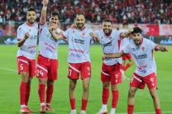 مولودية وهران تفتح الميركاتو بـ 4 صفقات