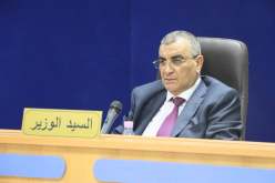 انطلاق أشغال الدورة الـ77 للجنة الربط للطريق العابر للصحراء بالجزائر العاصمة