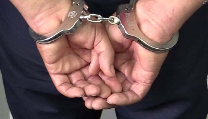 قسنطينة: توقيف شخص وبحوزته كمية من الكوكايين