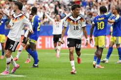 كأس العالم 2026.. ألمانيا تكتسح كوراساو بسباعية في مستهل مشوارها
