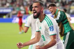 بن طالب: “فضيحة خيخون؟ لم يكن أي منا مولودًا”