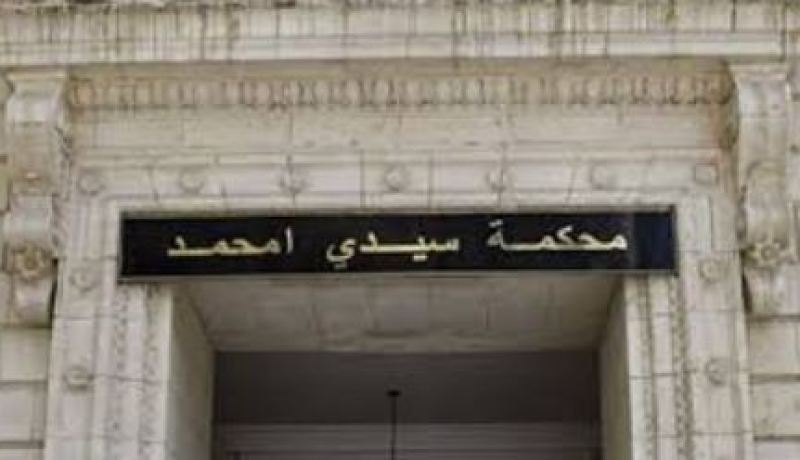 التماس 10 سنوات حبسا نافذا ضد “تيكتوكور” بتهمة تحريض قصّر على الفسق