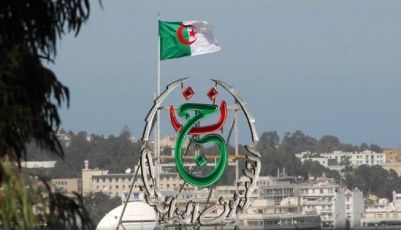 التلفزيون الجزائري يخصص تغطية رقمية لمباراة الخُضر وبوليفيا