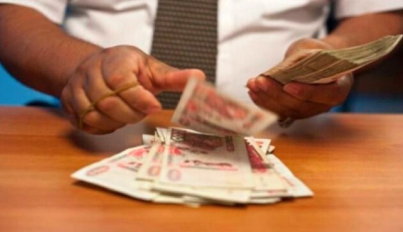 جديد منحة البطالة