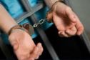 الشلف.. 5 سنوات حبسا نافذا لمتورطين في تسريب أجوبة البكالوريا 
