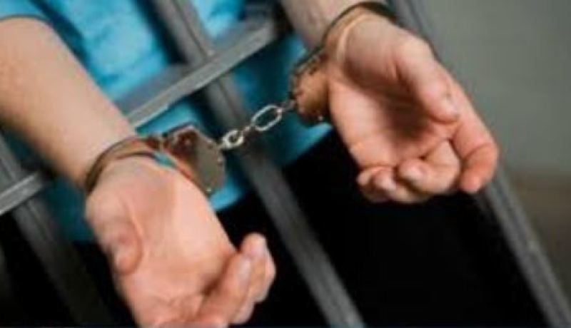 الشلف.. 5 سنوات حبسا نافذا لمترشح وشريكه بتهمة الغش في البكالوريا