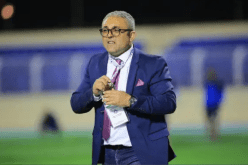 رضا الجدي مديرا فنّيا للجامعة التونسية لكرة القدم
