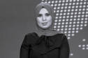 رئاسة الجمهورية تعزي في وفاة الصحفية سعاد بن صافي