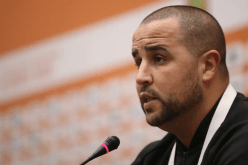 بوقرة: “الضغط سيكون على الأرجنتين في مباراتهم الأولى ضد الجزائر”