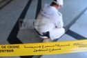 سطيف.. جريمة قتل بشعة بعين ولمان.. مقتل عشريني وجرح شقيقه  